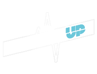 handsup-copie